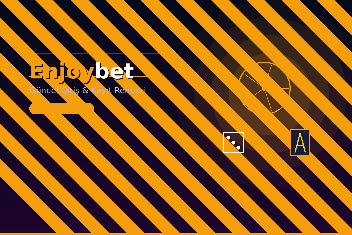 Enjoybet